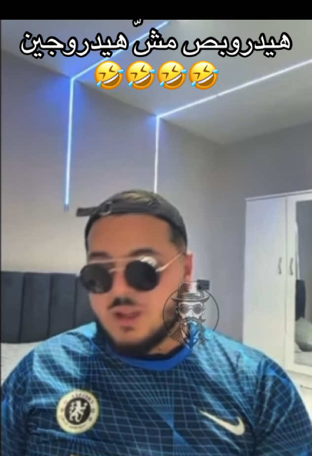 @el_monsieur01