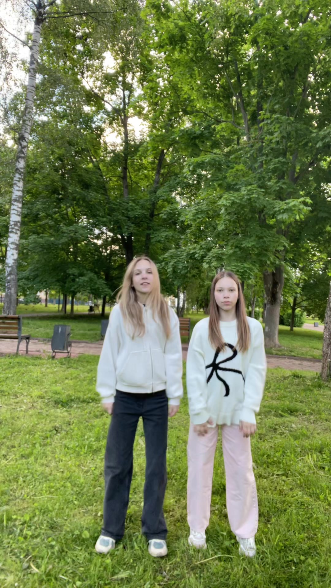 @Lika Maskaeva 𝜗𝜚