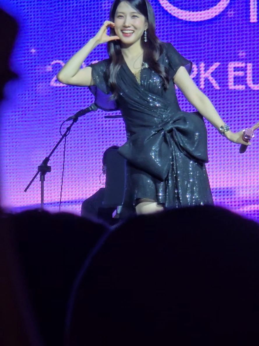 @에딜린