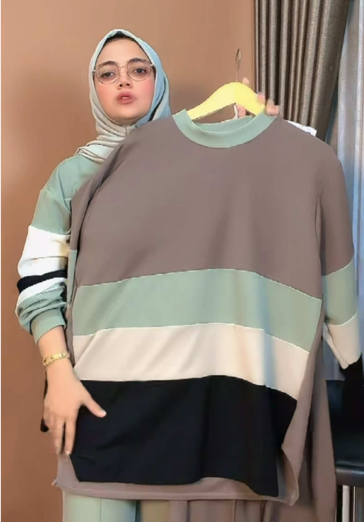 @Anita