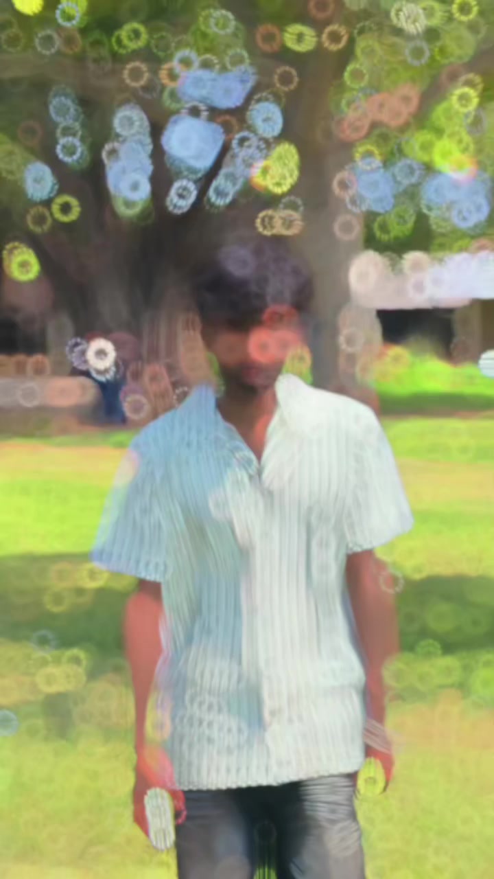 @แฅซแญก ๐๐๐๐๐ โธ