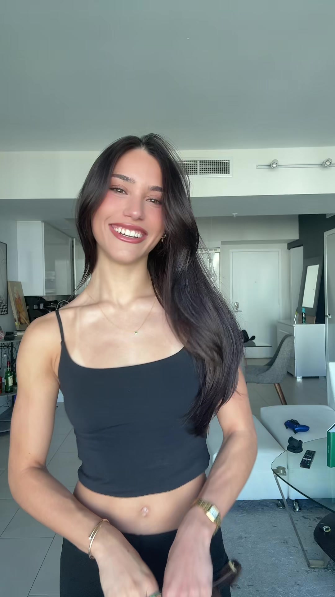 @maria.