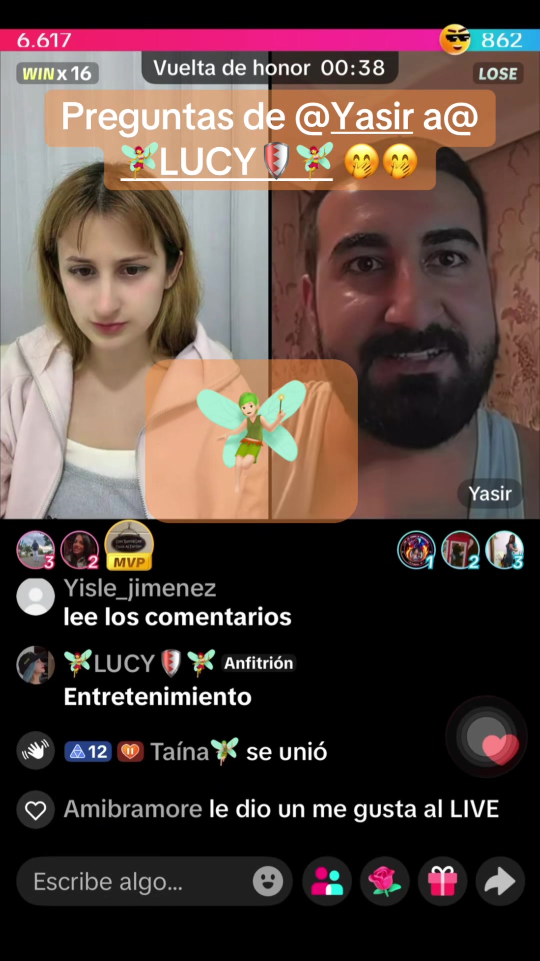 @Taína🧚🏻