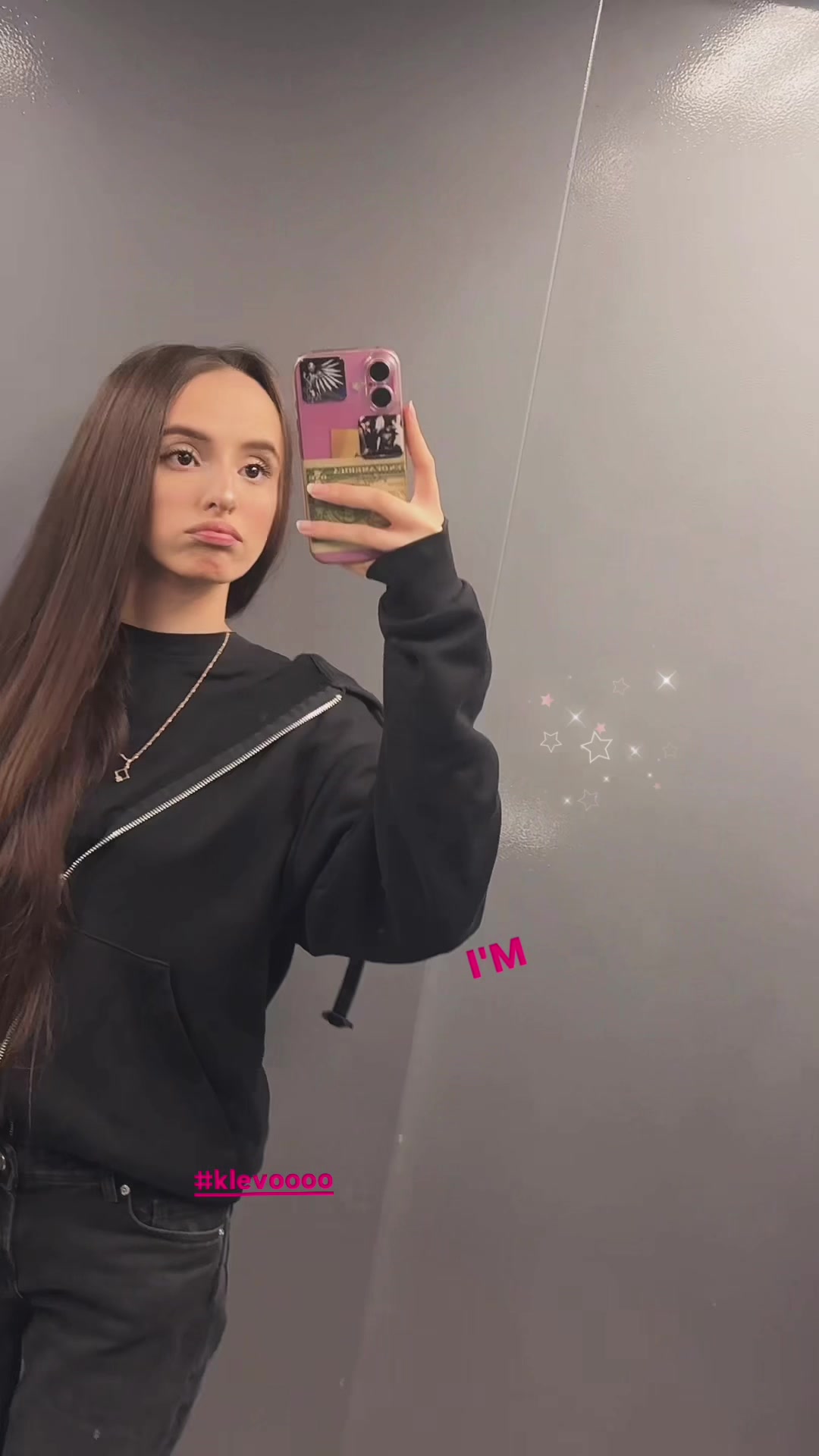 @nesvikq