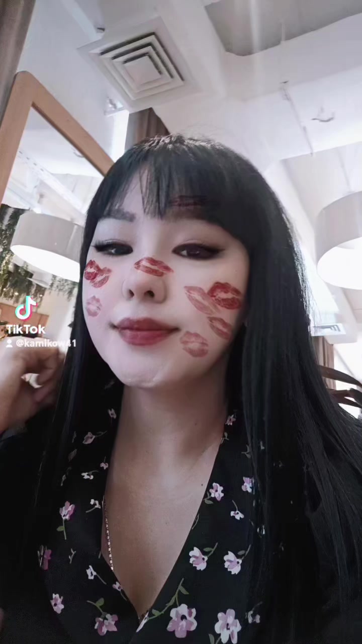 @❤️&zwj;🩹 Kamikosh.❤️&zwj;🩹