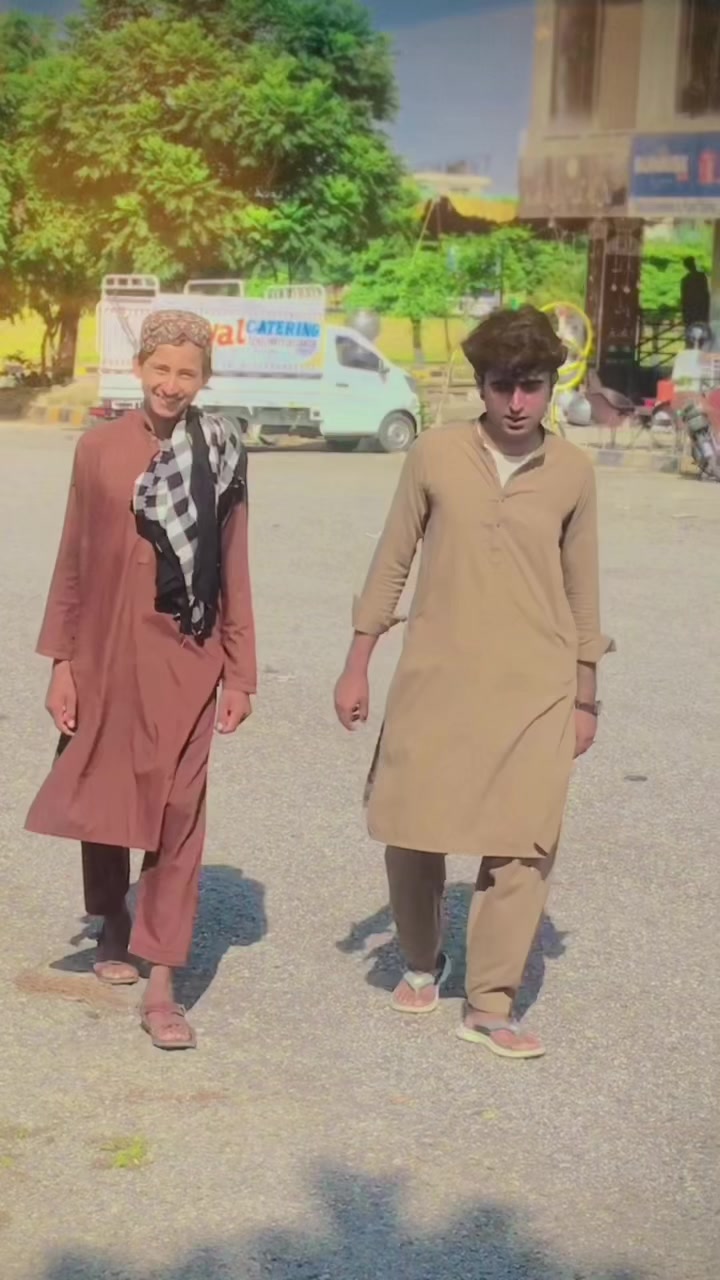 @🤦🏻نفسیاتی🧠