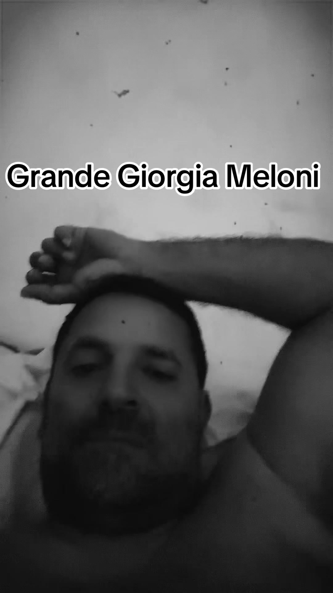 @Ser.piz2.Ti segue
