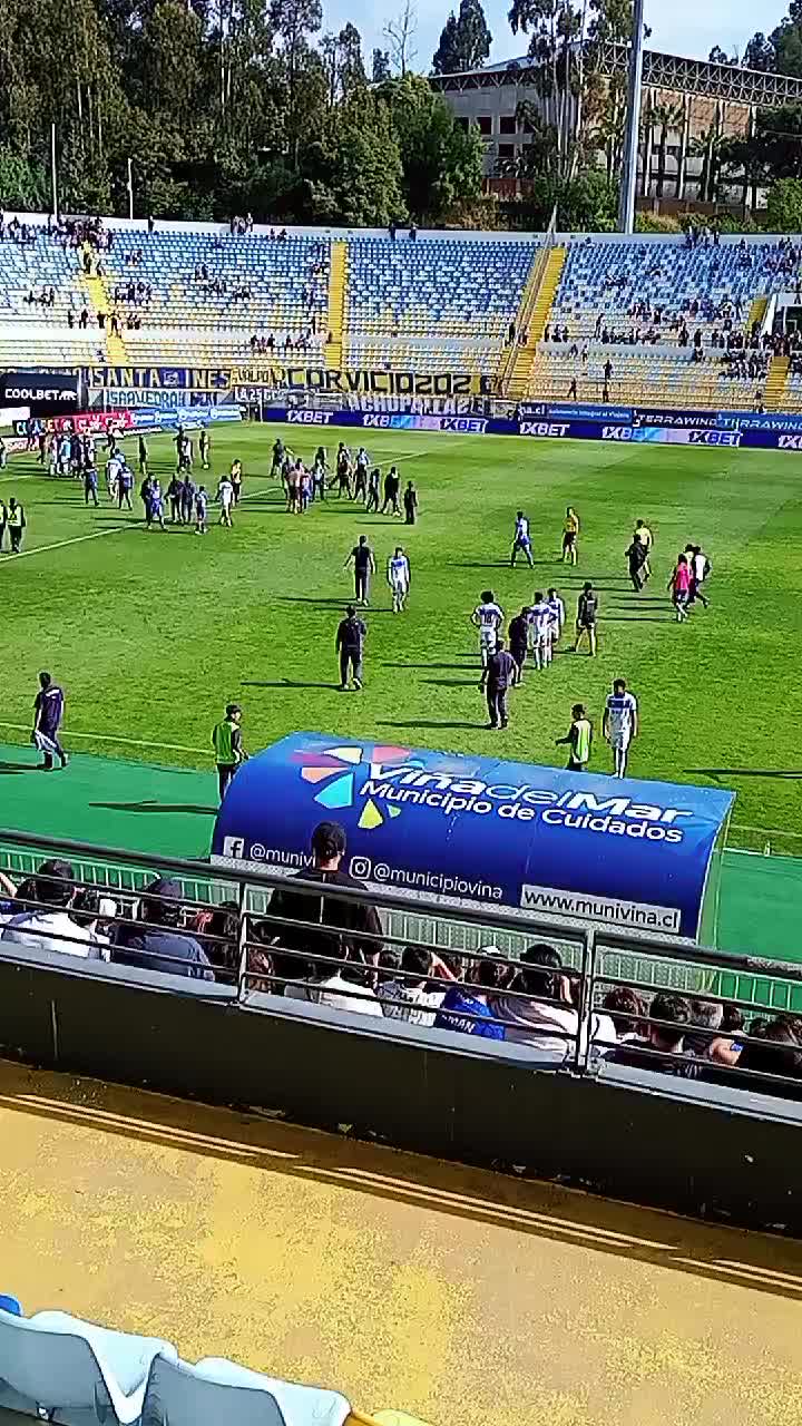 @💙💛bEnja💛💙