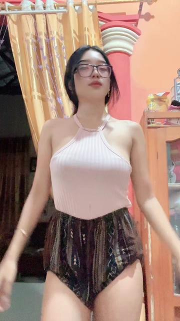@Kaylaa✨