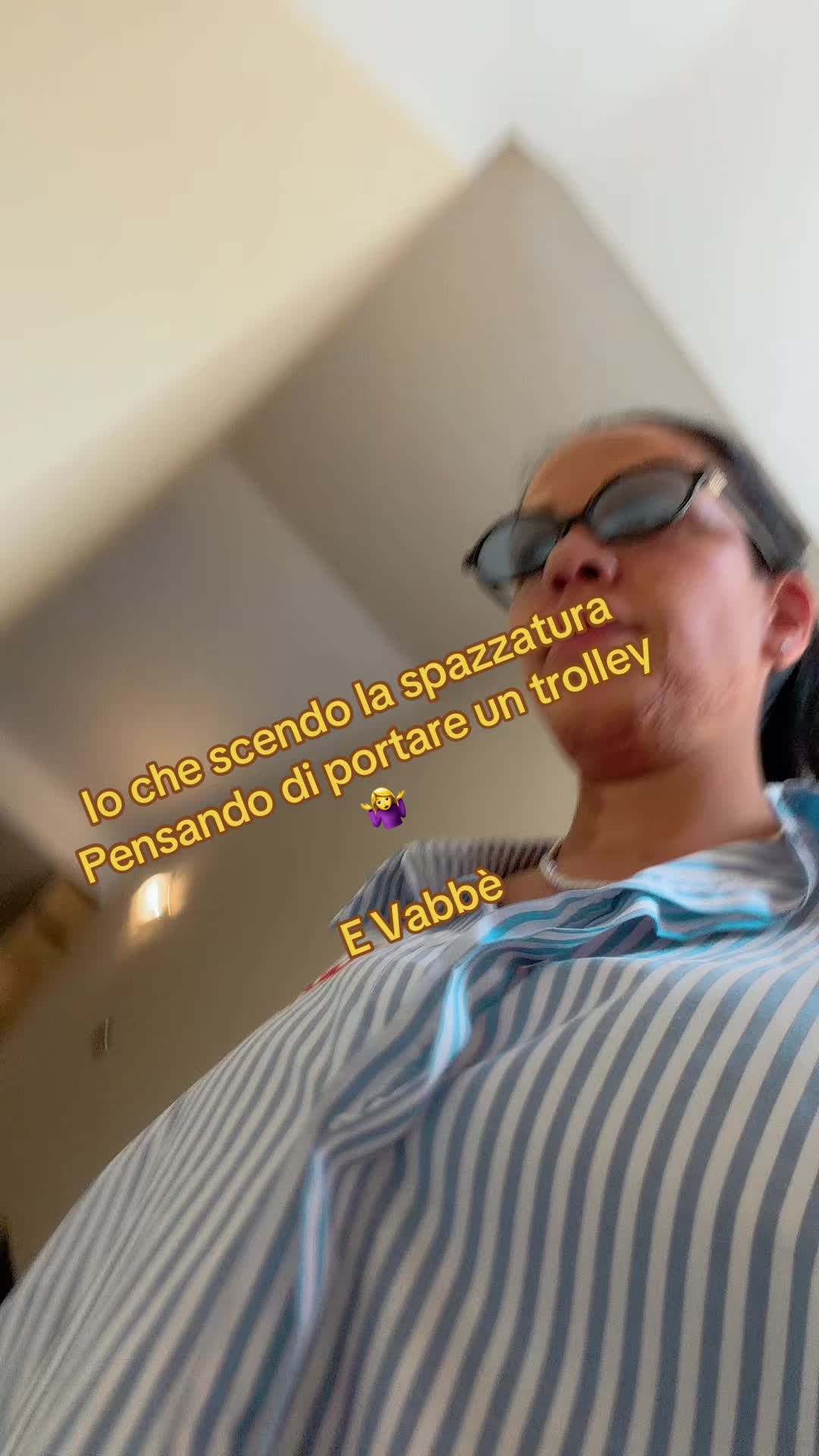 @annasperduto