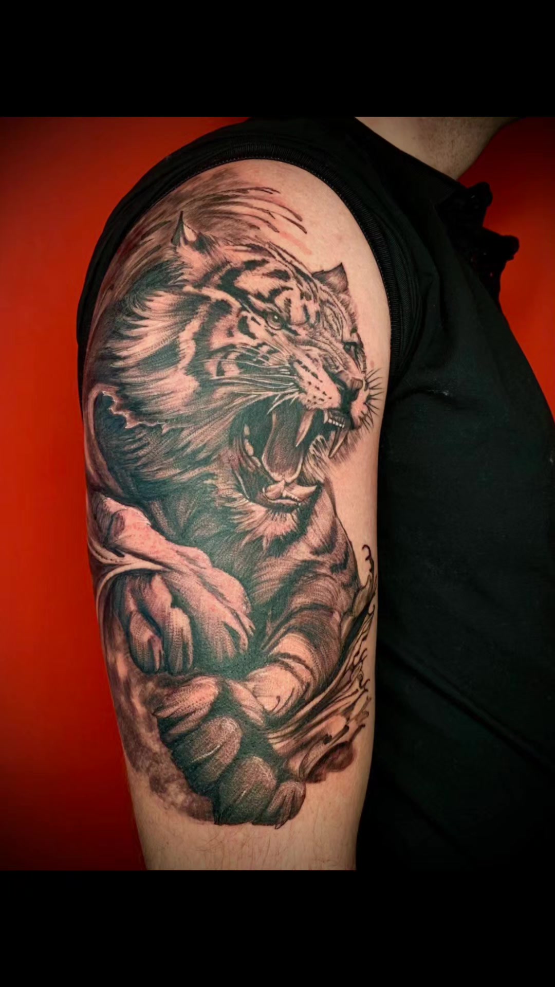 @Тату Гомель GomelTattooStudio