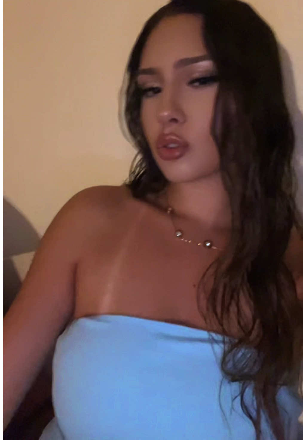 @dinadimitrijevic