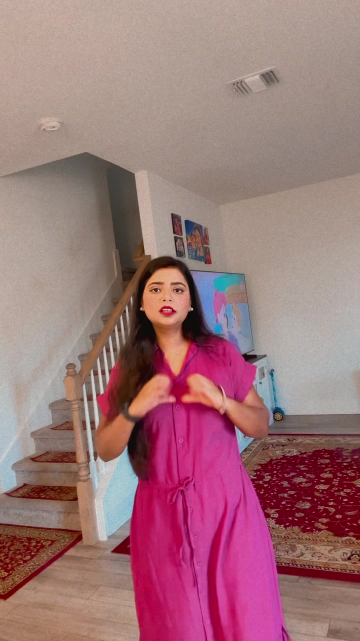 @💕Priya💕