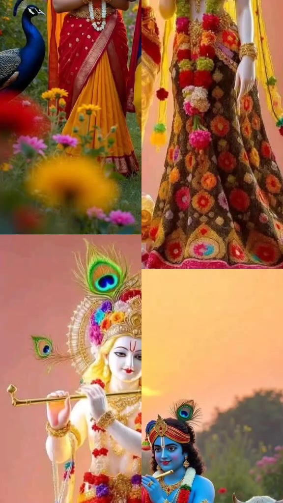 @🙏🌼🌿🌺কৃষ্ণ দেবনাথ🌺🌿🌼🙏🙏