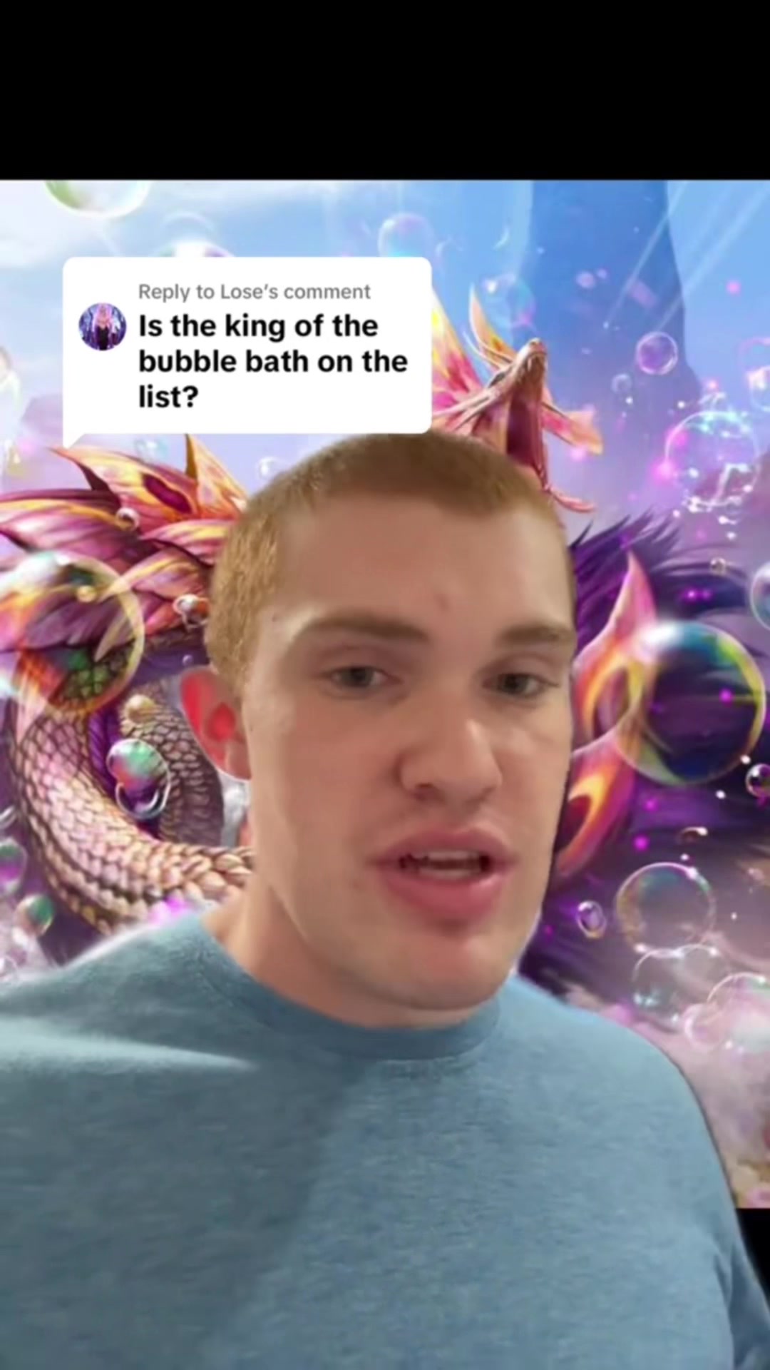 @Hunter Aesthetic