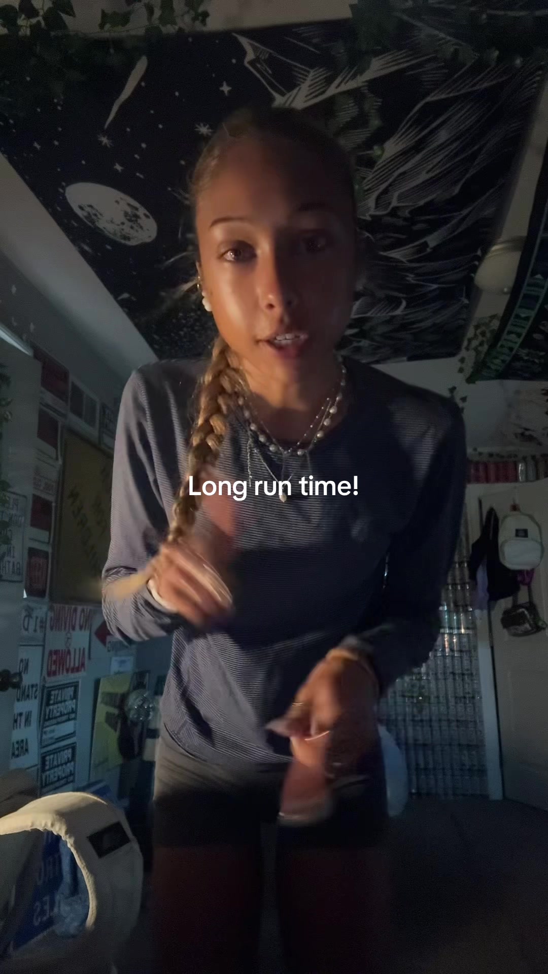 @liv