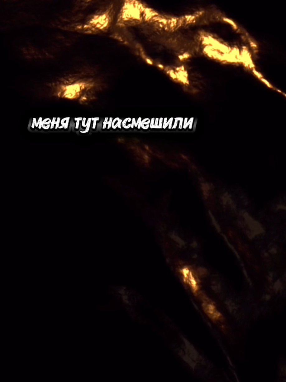 @dnevnik_dyshi