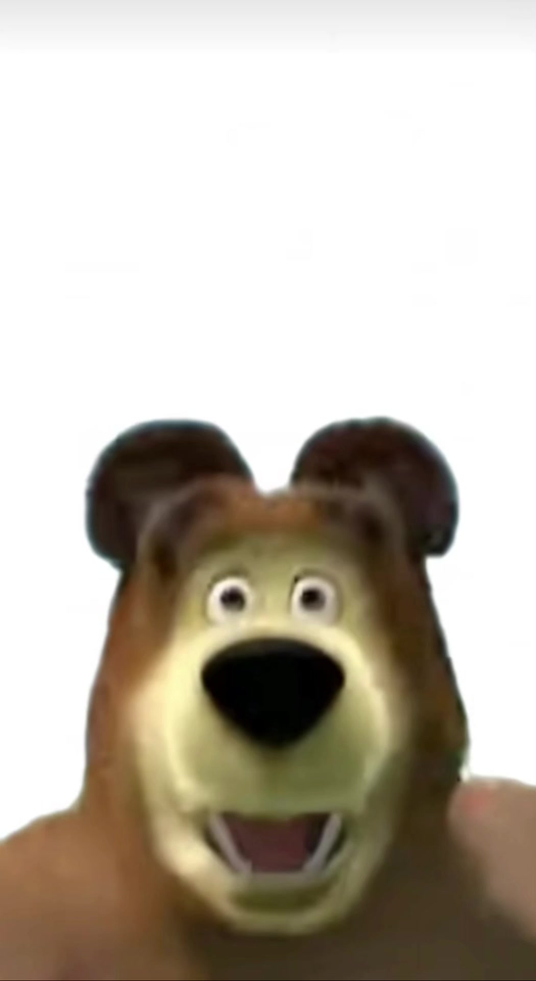 @Eli