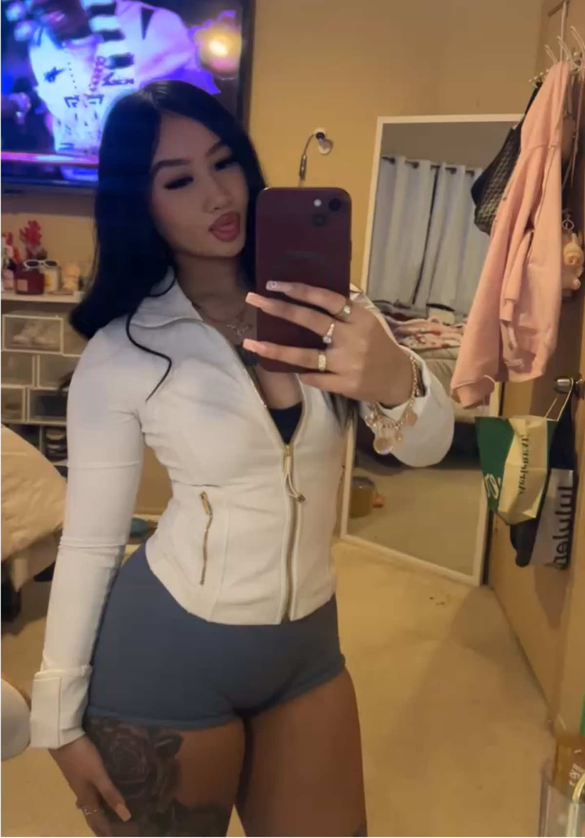 @Nala🧸