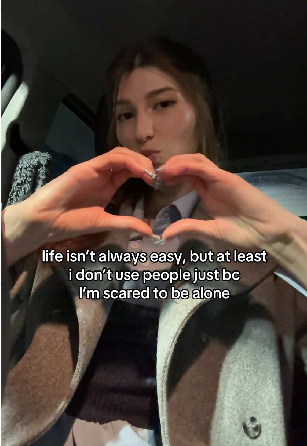 @Dunya