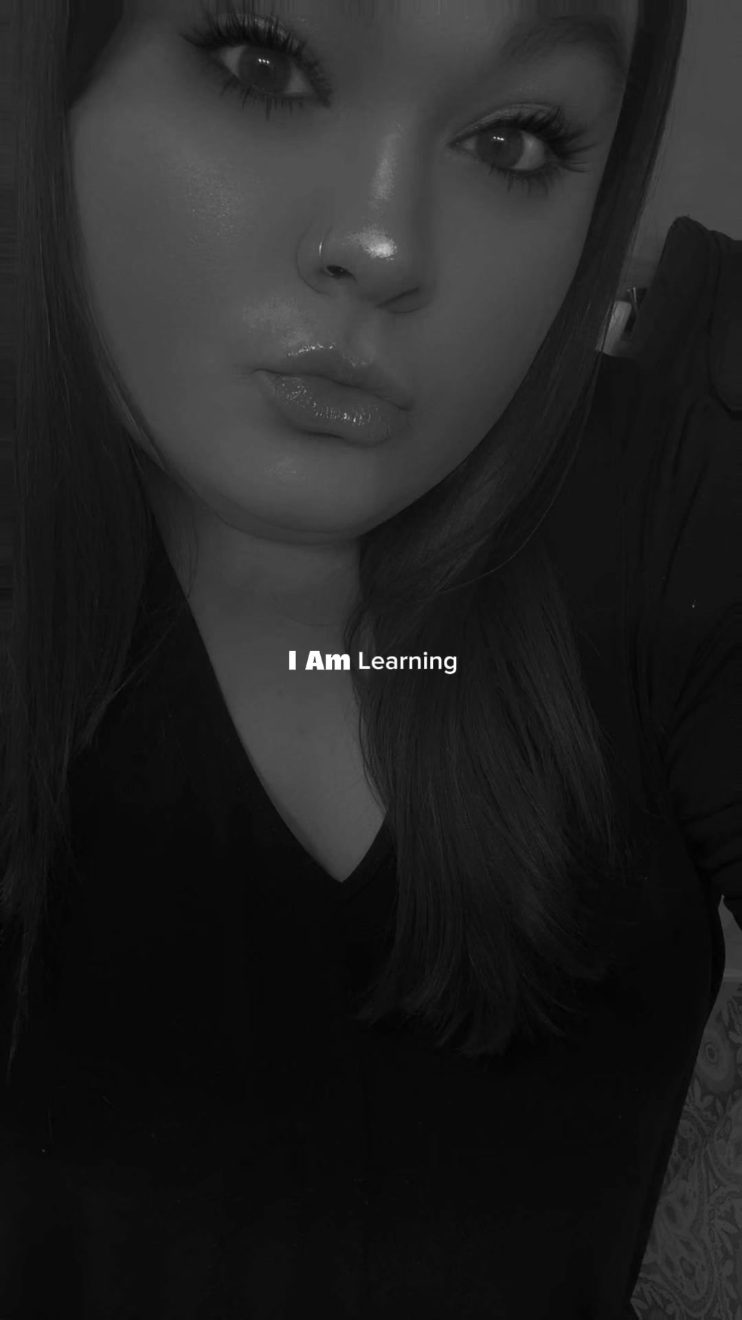 @It&rsquo;s_me_jessikaaaaa
