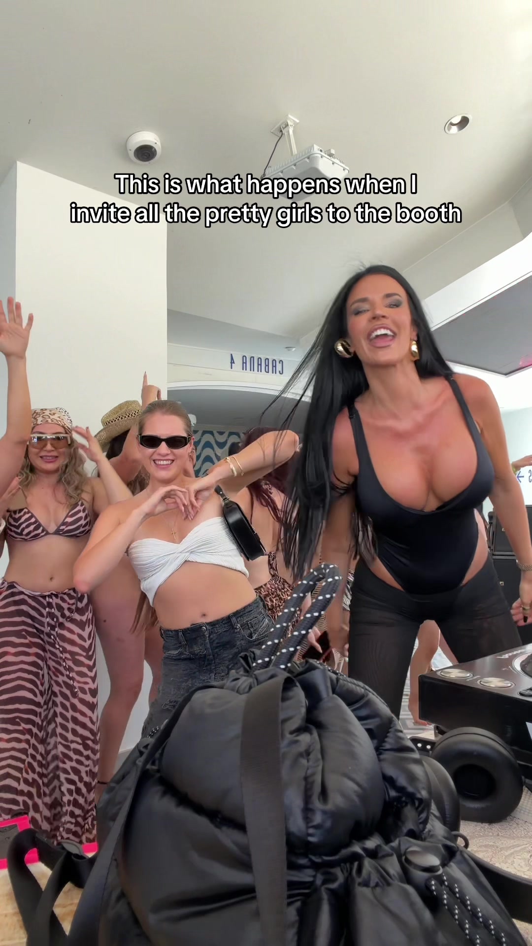 @Knolldoll