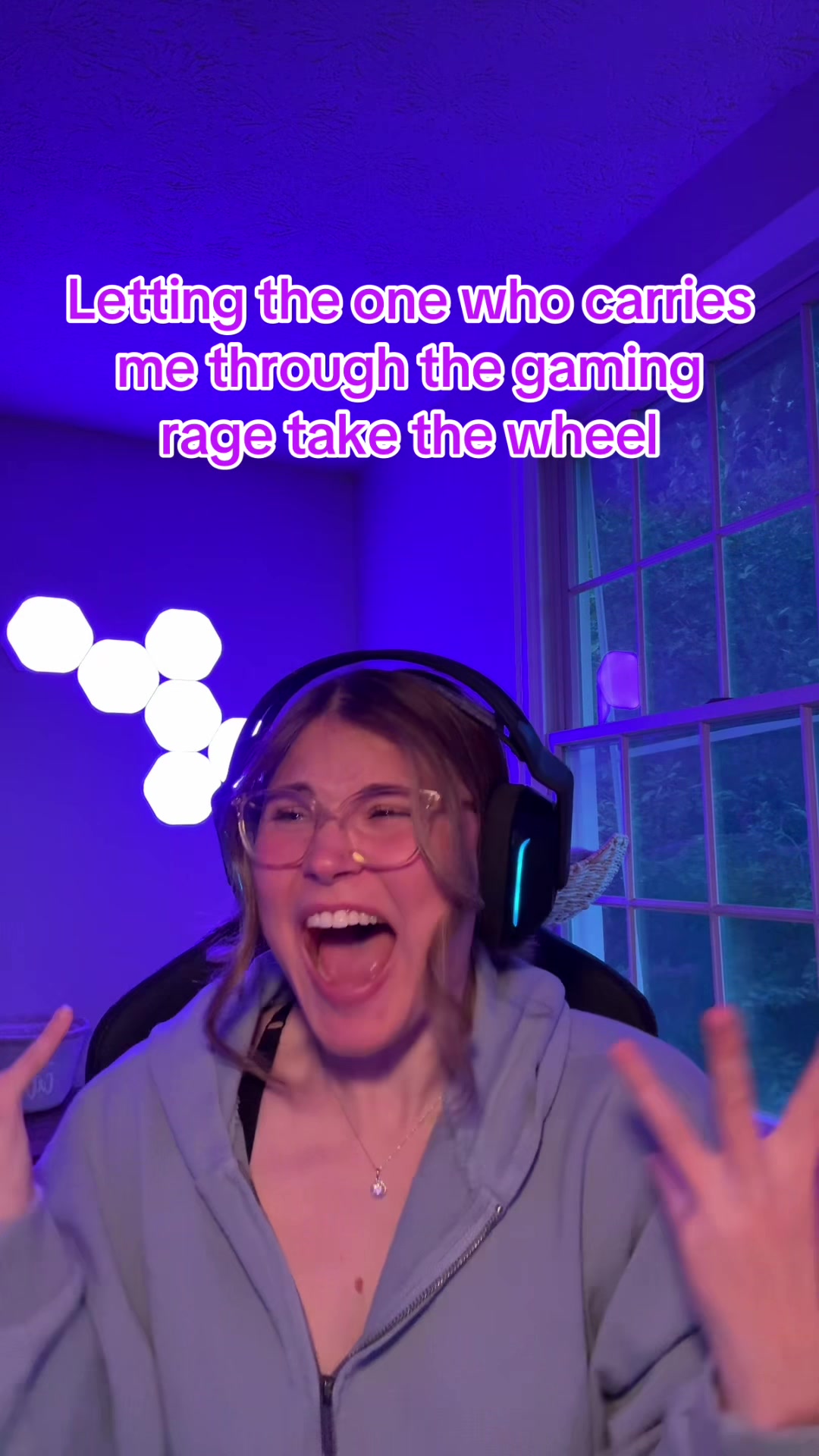 @mattilathekilla