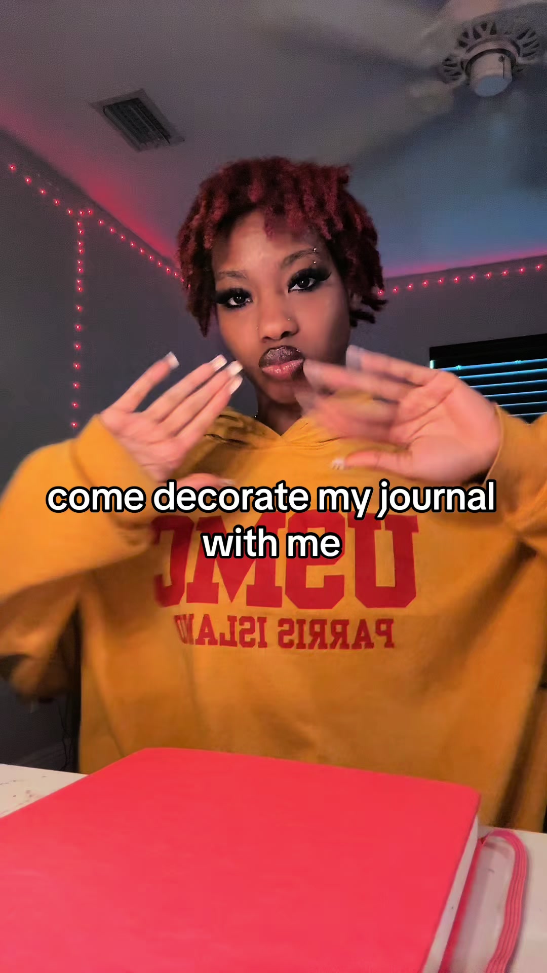 @eenieninii__