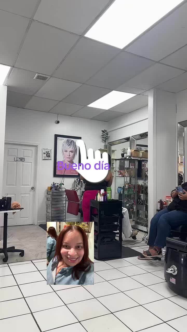 @carolicorniel6