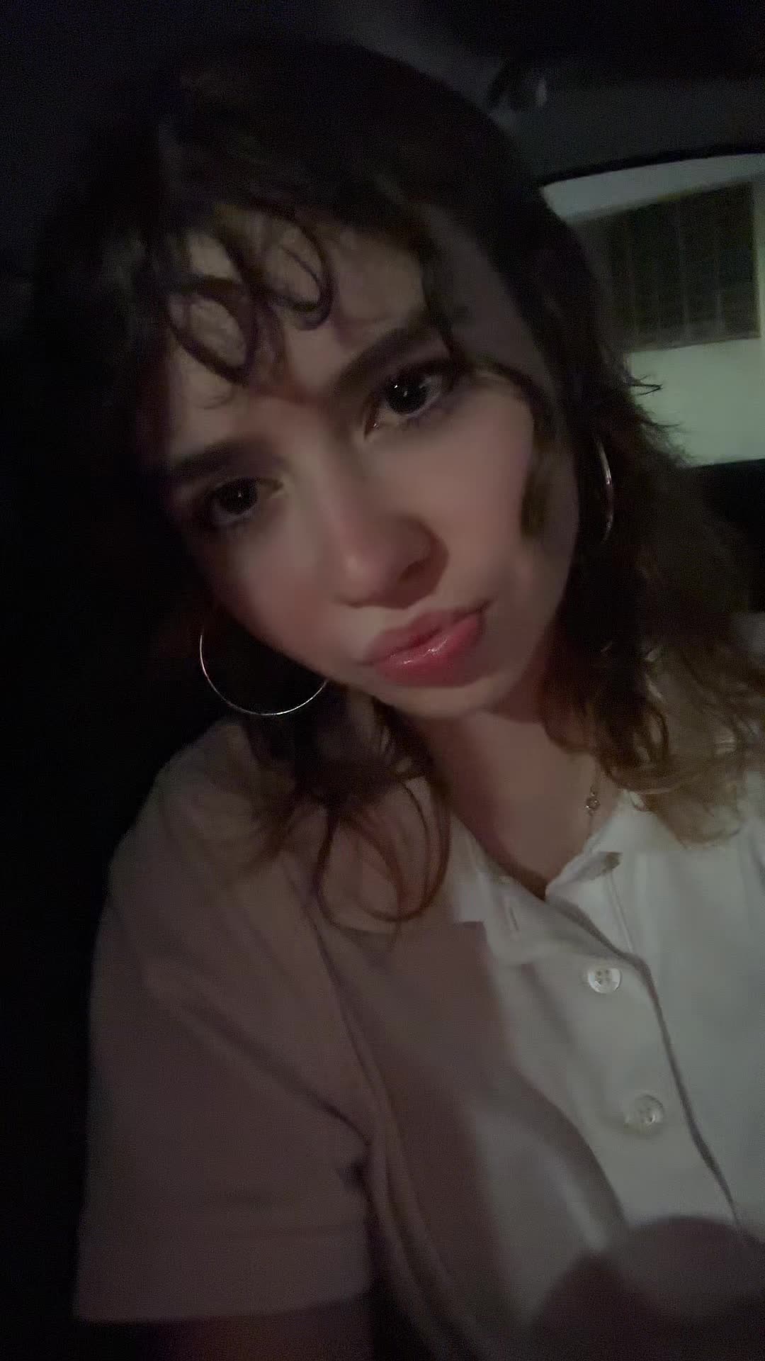 @carmie🇩🇴