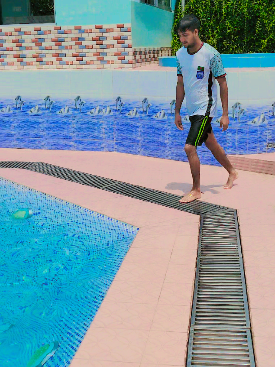 @益HASAN♥‿♥ⒿⓇ❿