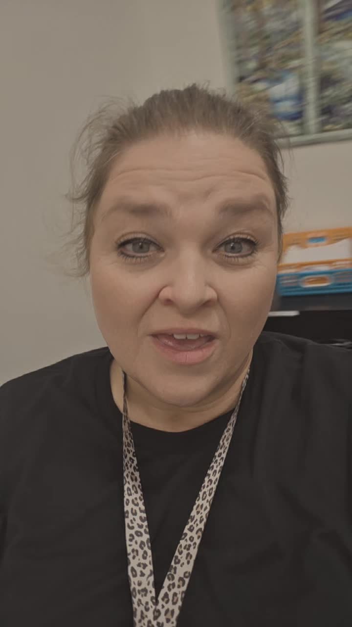 @mentallyspicy