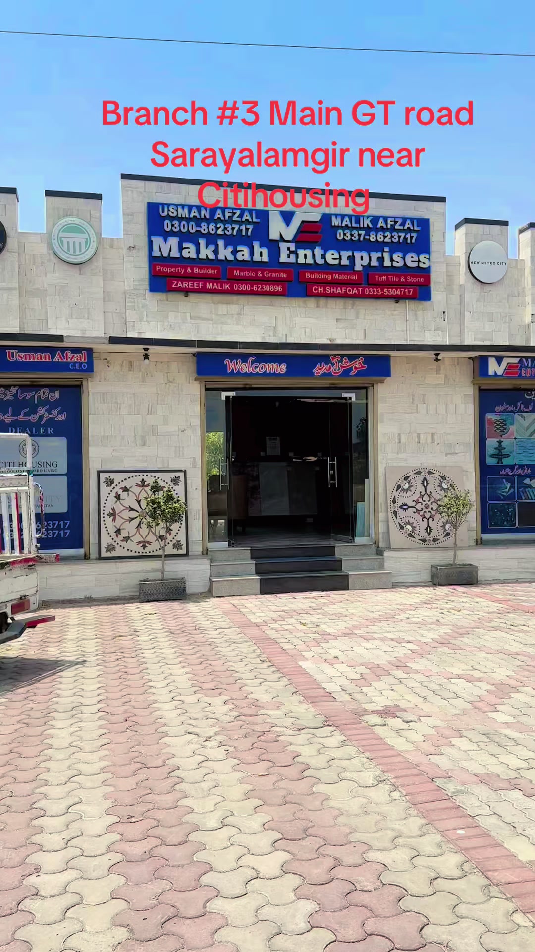 @Malik_usmanafzal
