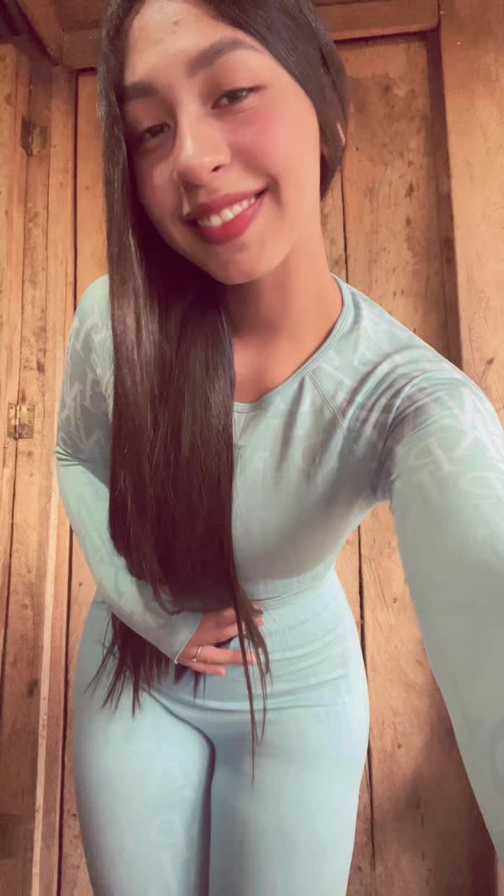 @🫧