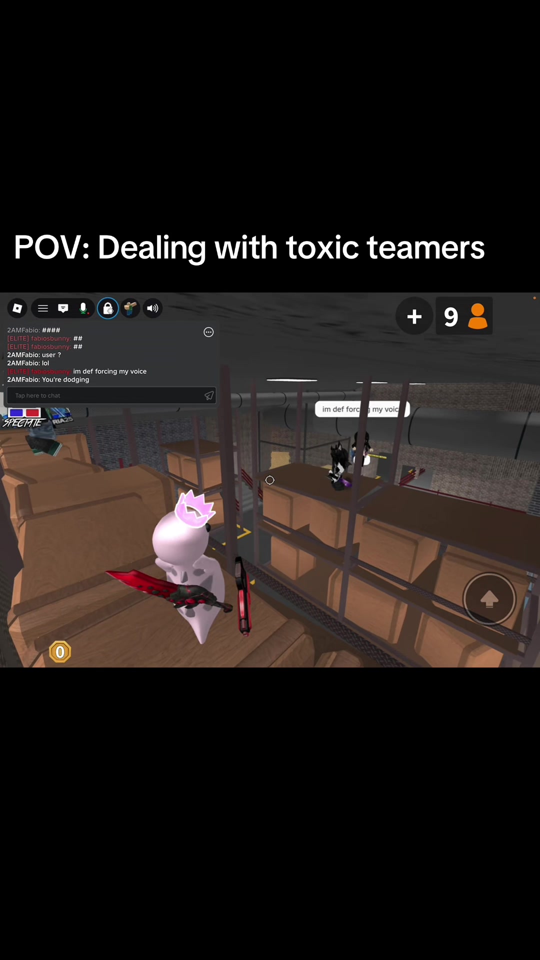 @Ruby