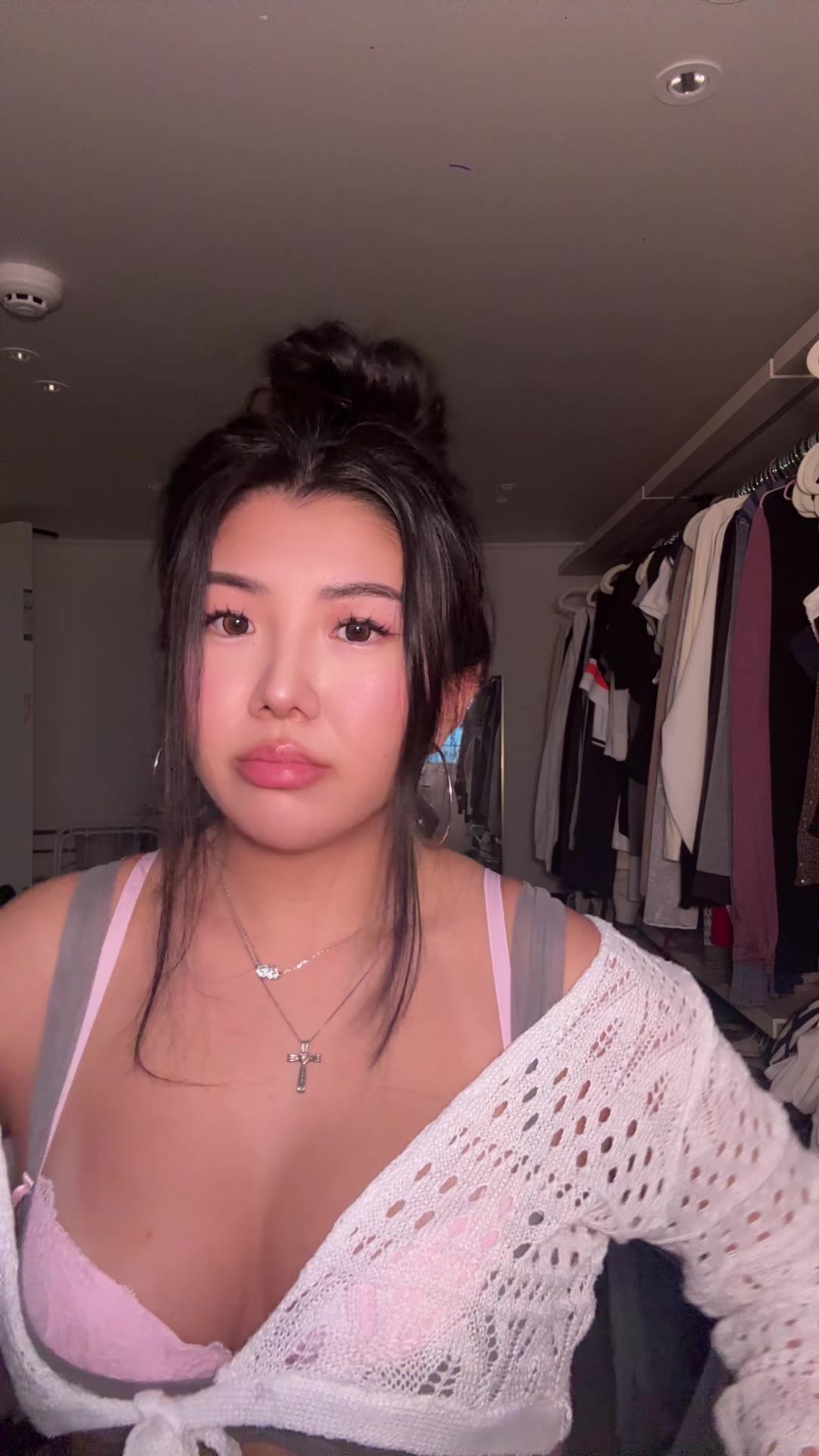 @kaitlin shen