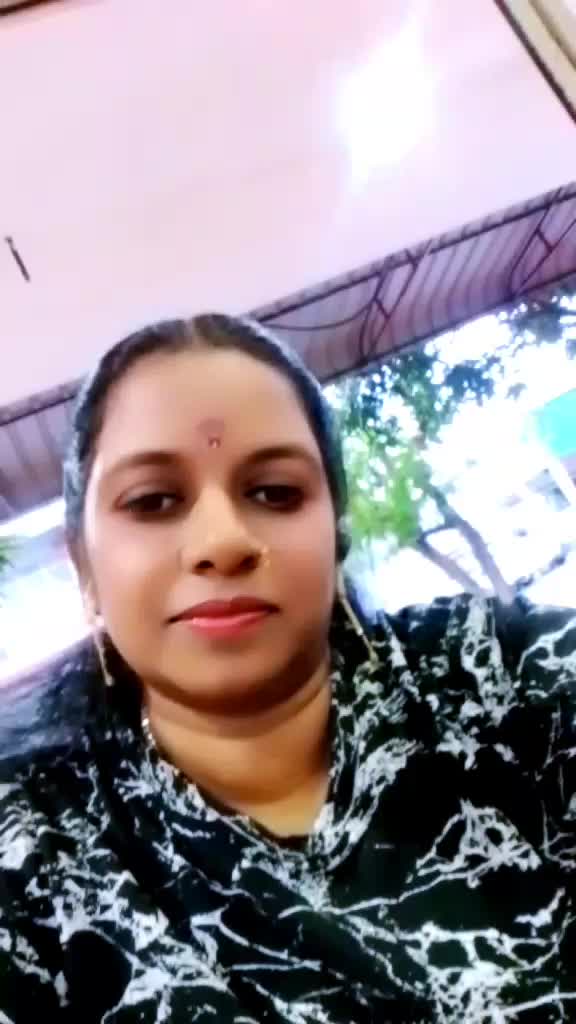 @geetha1715