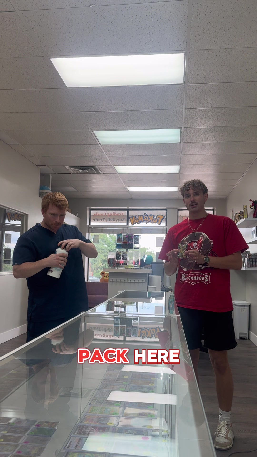 @CardCrate