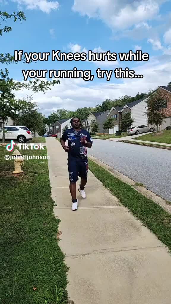 @thatgirlnamedoni