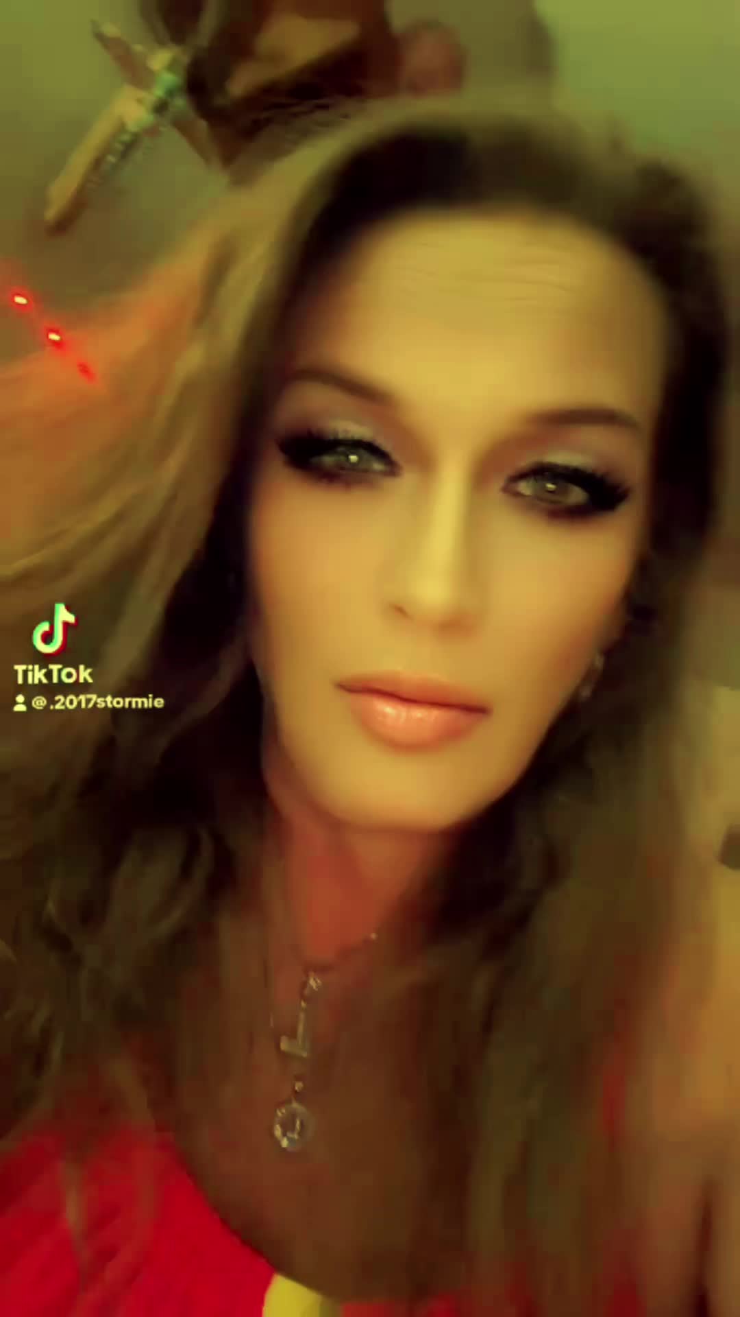 @SAVAG3🩸EMPRESS🌪️STORMIE