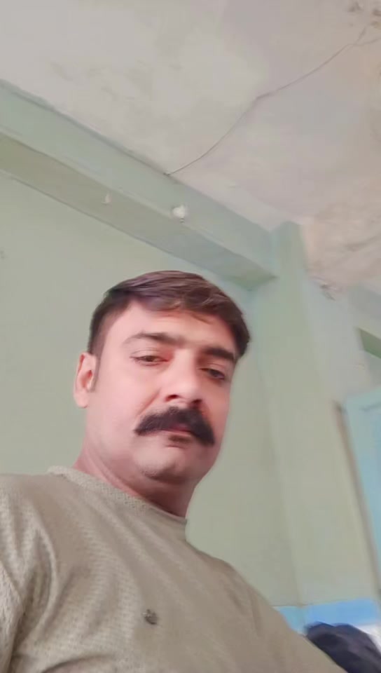 @Shah g