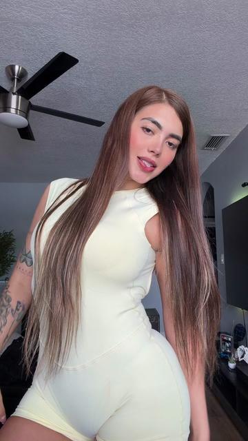 @samantha__mieles0