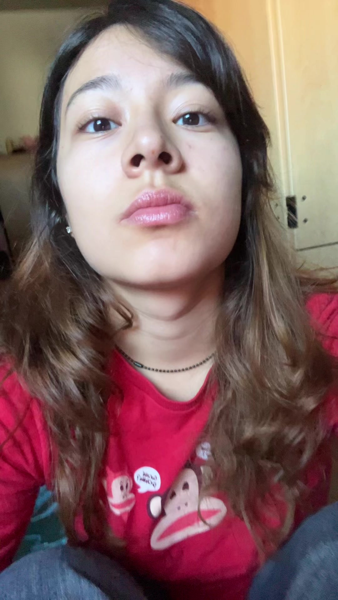 @minionluva27