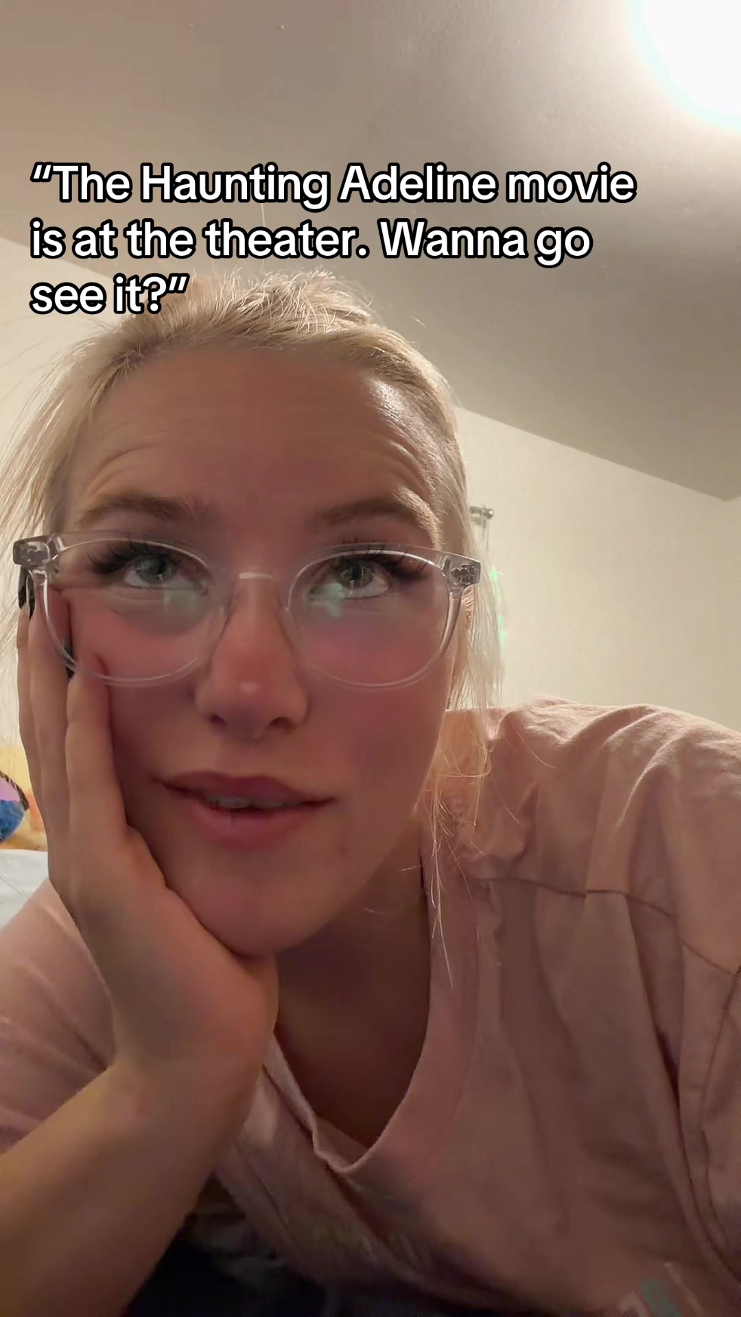 @isabelafterhours