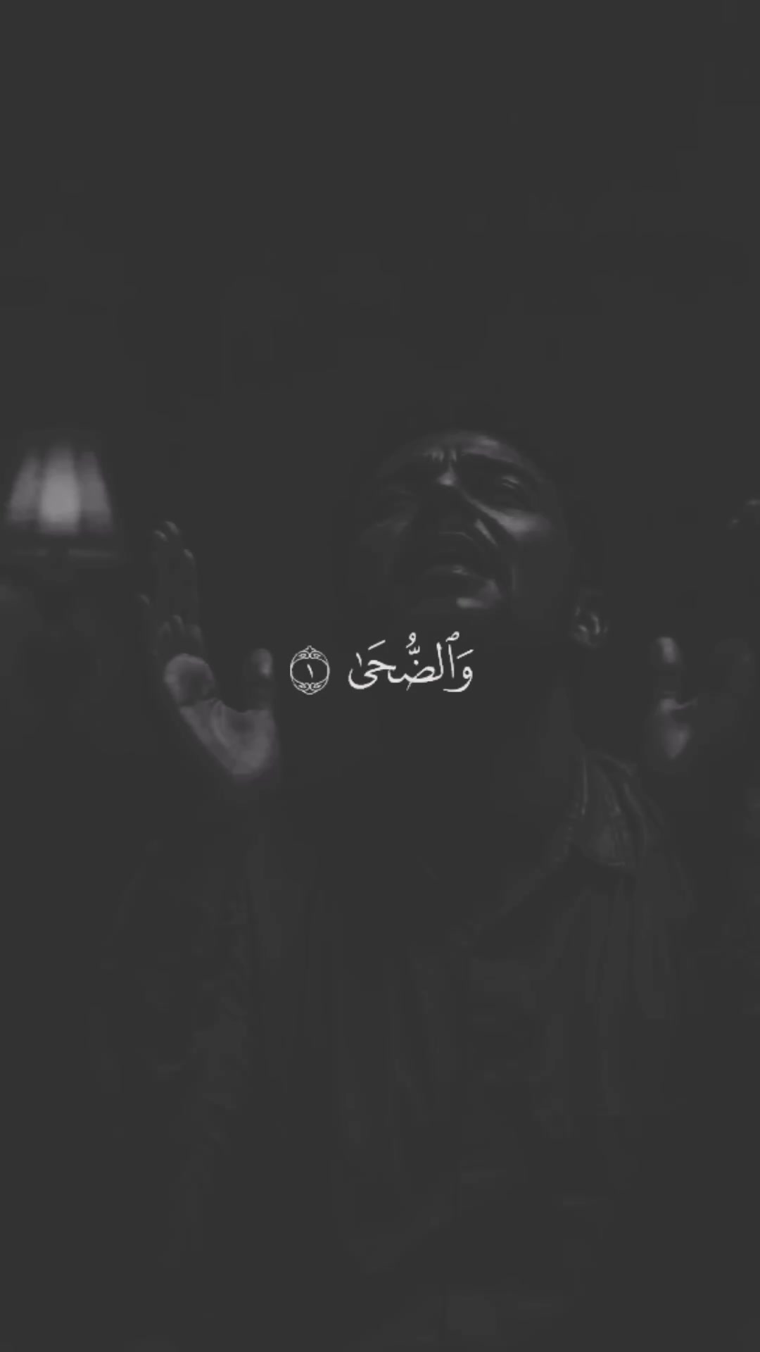 @๐๐๐๐๐_๐๐๐๐๐๐ ๐