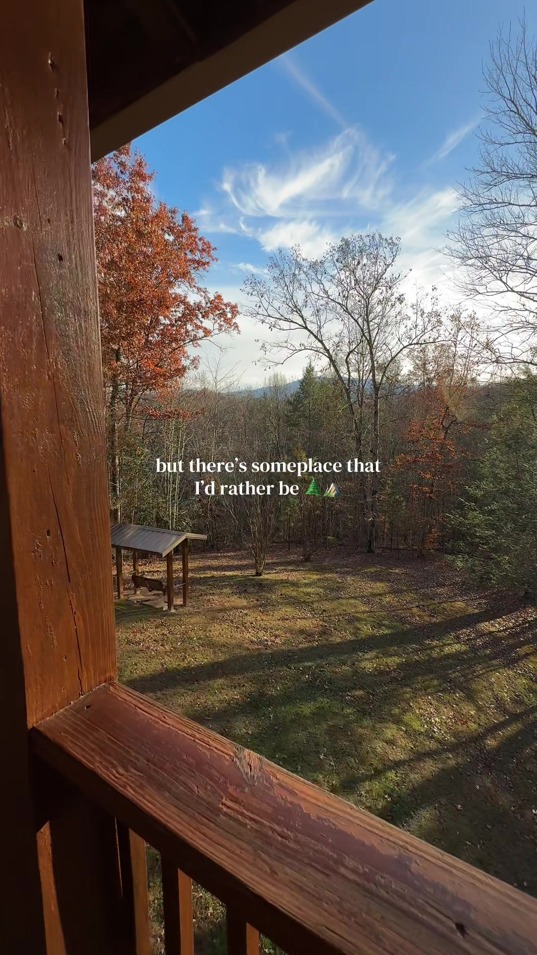 @SmokyMountainDreamVacation.com