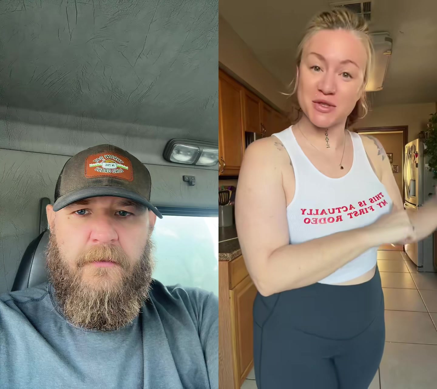 @CajunCookin_with_hoss