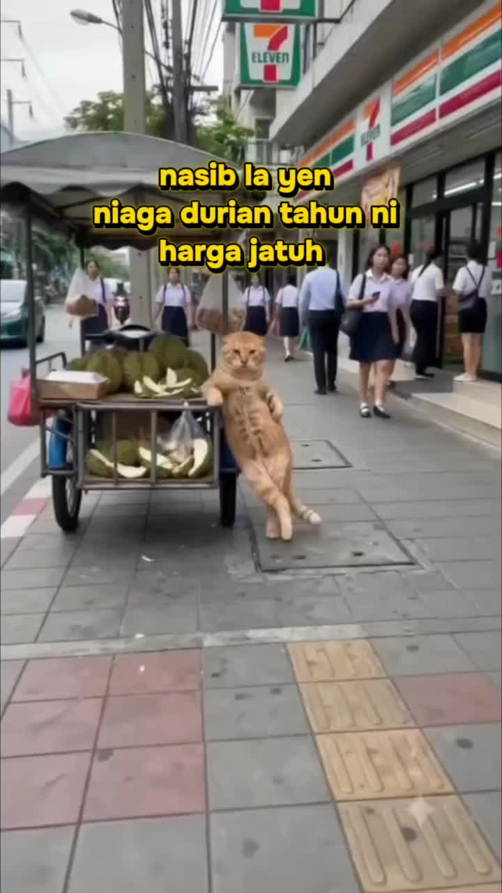 @izuanzainal