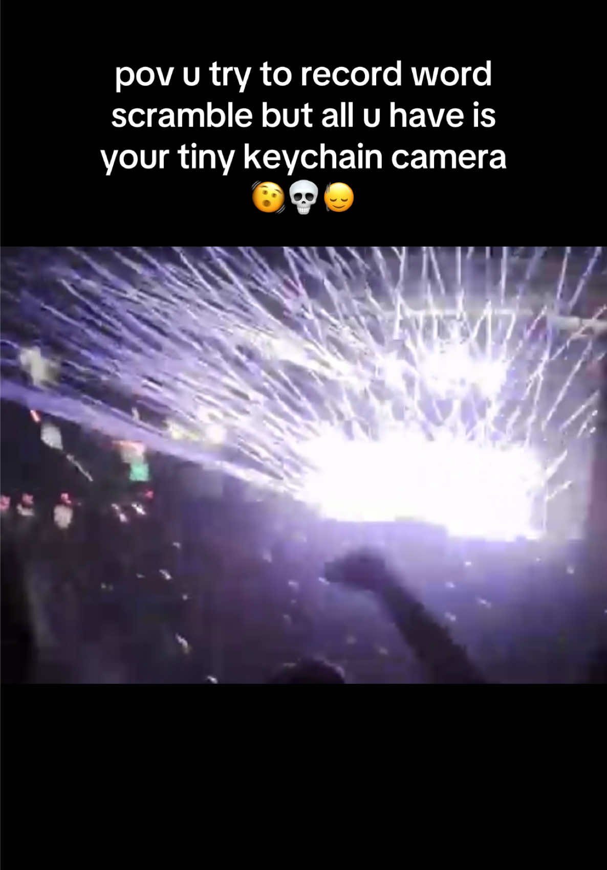 @Amanda 𖦹