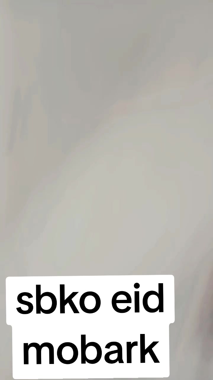 @Lala Tahir jalalpuri